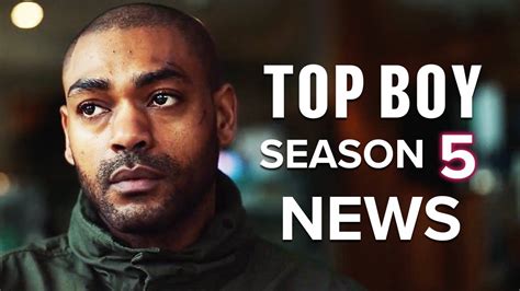 watch top boy season 5 online